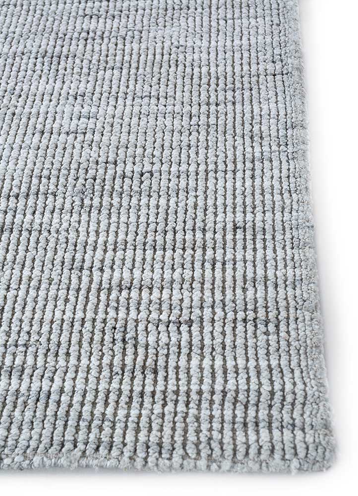 Tapis - 90 x 60 cm - crème