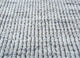 Tapis - 90 x 60 cm - crème