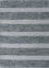 Tapis en laine - 90 x 60 cm - bleu pétrole