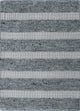 Tapis en laine 60x90cm - Tapis en laine