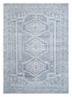Tapis en laine Derek - Tapis en laine