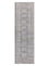 Tapis en laine - Irenee - tapis de couloir