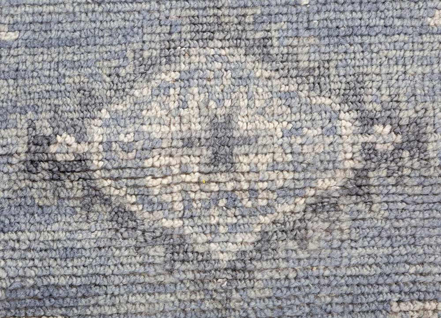 Tapis en laine - Irenee - tapis de couloir
