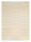 Tapis design - Allan - tapis de couloir