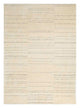 Tapis design Allan - Designerteppich