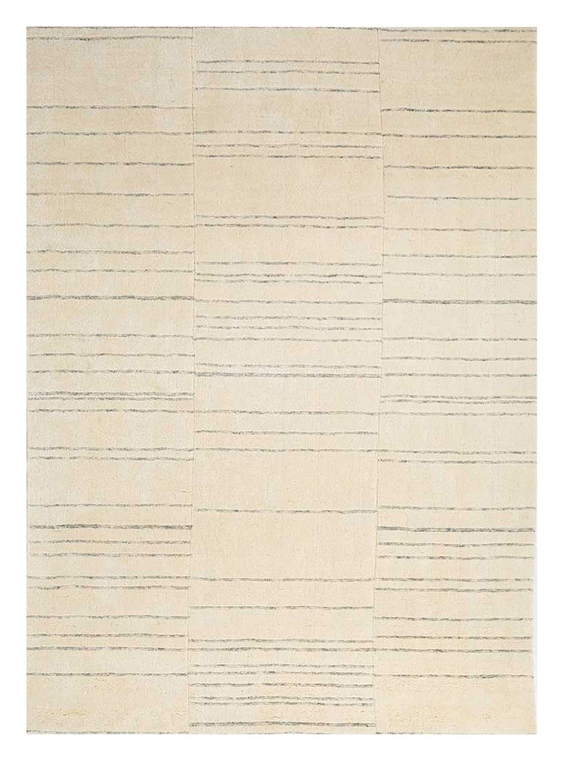 Tapis design - Allan - tapis de couloir