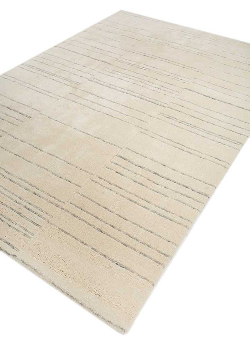 Tapis design - Allan - tapis de couloir