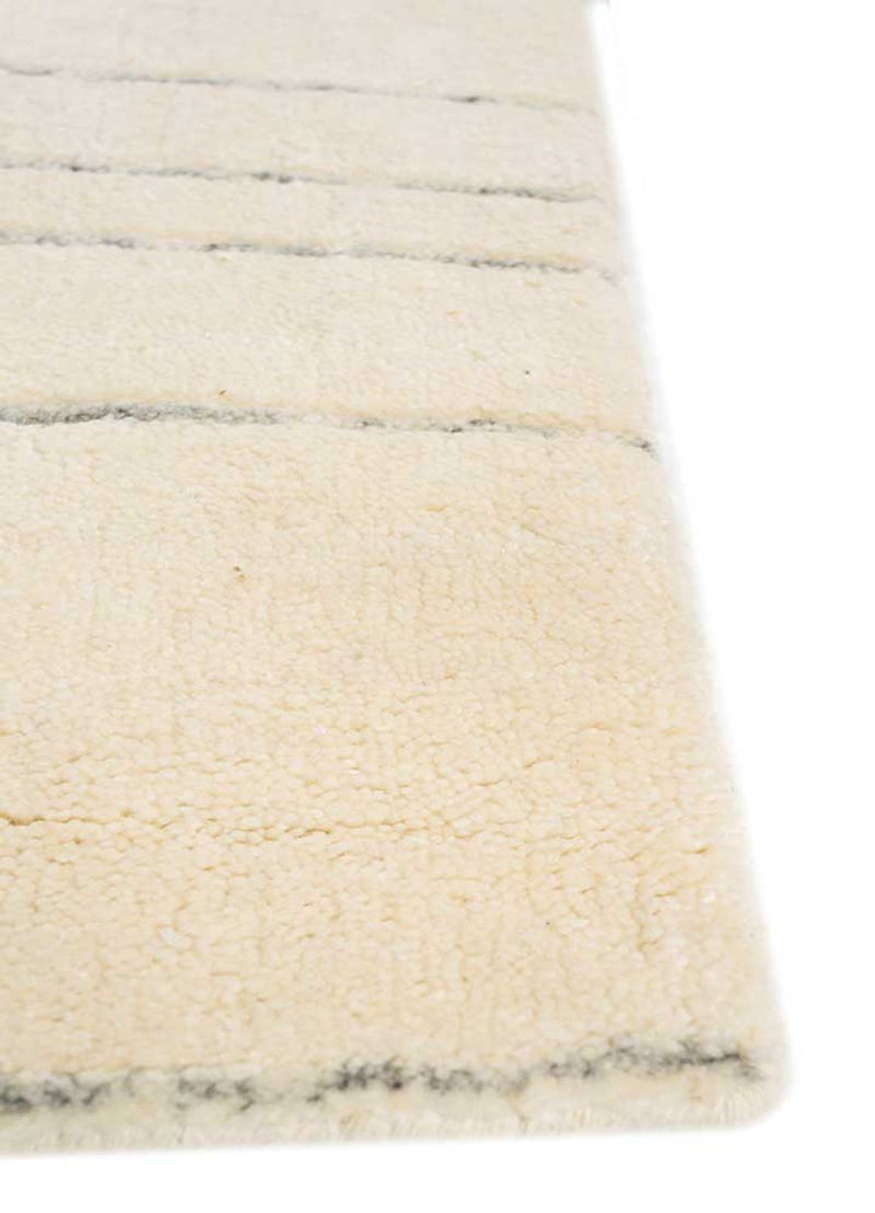 Tapis design - Allan - tapis de couloir