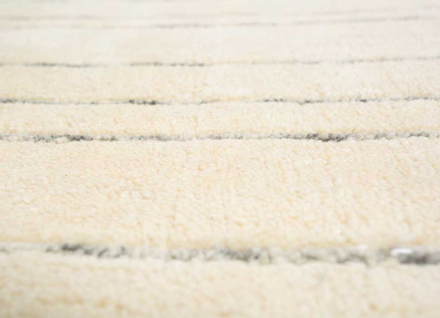 Tapis design - Allan - tapis de couloir