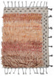 Tapis en laine 60x90cm - Tapis en laine