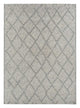 Tapis en laine 240x300cm - Tapis en laine
