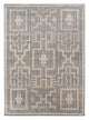 Tapis en laine 300x240cm - Tapis en laine