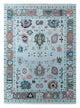 Tapis en laine 300x240cm - Tapis en laine