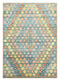 DP02-RUG1149787-270x180