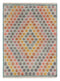 DP02-RUG1149788-270x180