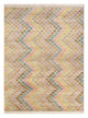 Tapis design Trevor - Designerteppich