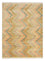 Tapis design - Trevor - rectangle