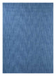 Tapis en laine 300x240cm - Tapis en laine