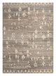 Tapis en laine 300x240cm - Tapis en laine