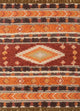 Tapis en laine 240x150cm - Tapis en laine