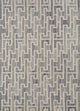 Tapis en laine 150x240cm - Tapis en laine