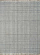 Tapis en laine 165x210cm - Tapis en laine