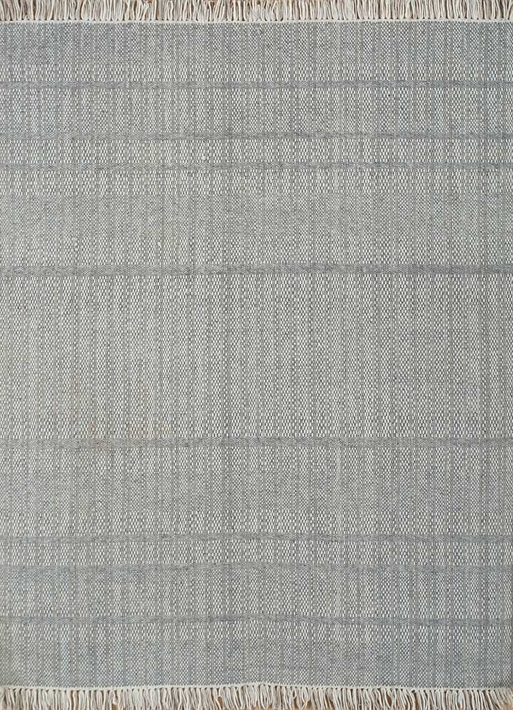 Tapis en laine 165x210cm - Tapis en laine