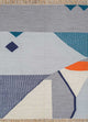 Tapis en laine 240x150cm - Tapis en laine