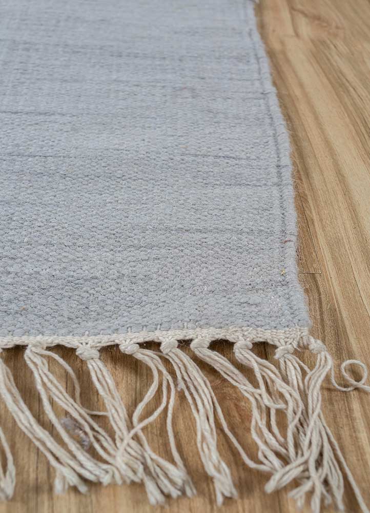 Tapis en laine 240x150cm - Tapis en laine