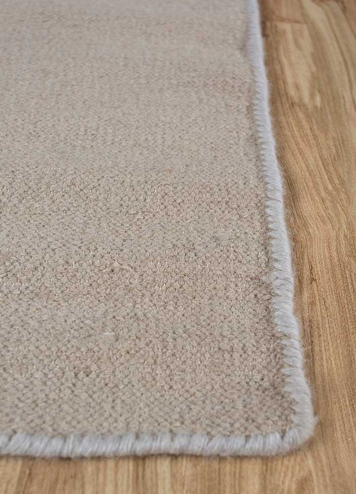 Tapis en laine 150x240cm - Tapis en laine
