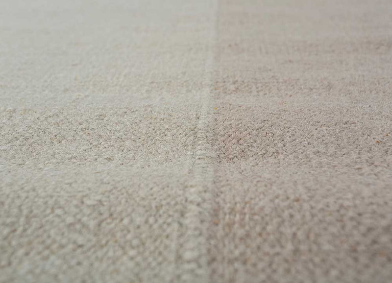 Tapis en laine 150x240cm - Tapis en laine