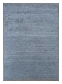 Tapis - Amedeo - rectangle