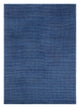 Tapis en laine 240x150cm - Tapis en laine