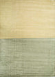 Tapis moderne 270x180cm