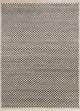Tapis en laine 270x180cm - Tapis en laine