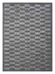 Tapis en laine 270x180cm - Tapis en laine