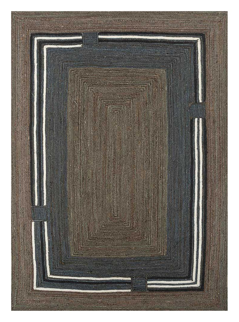 Tapis en sisal - Westley - rectangle