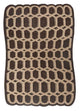 Tapis en laine 180x270cm - Tapis en laine