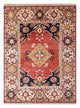 Tapis oriental 300x240cm