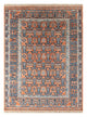 Tapis en laine 300x240cm - Tapis en laine