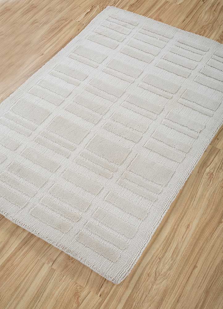 Tapis 60x90cm