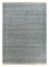 Tapis en laine - 300 x 240 cm - gris