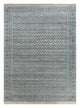 Tapis en laine 300x240cm - Tapis en laine