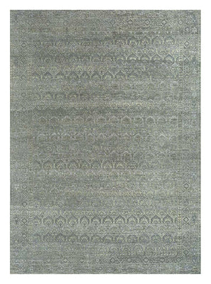 Tapis oriental - Nicol - rectangle