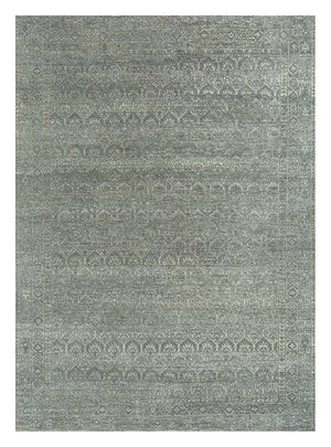 Tapis oriental - Nicol - rectangle