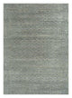 Tapis oriental Nicol