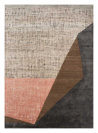 Tapis - Merrick - rectangle