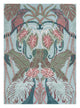 Tapis en laine Rob - Tapis en laine