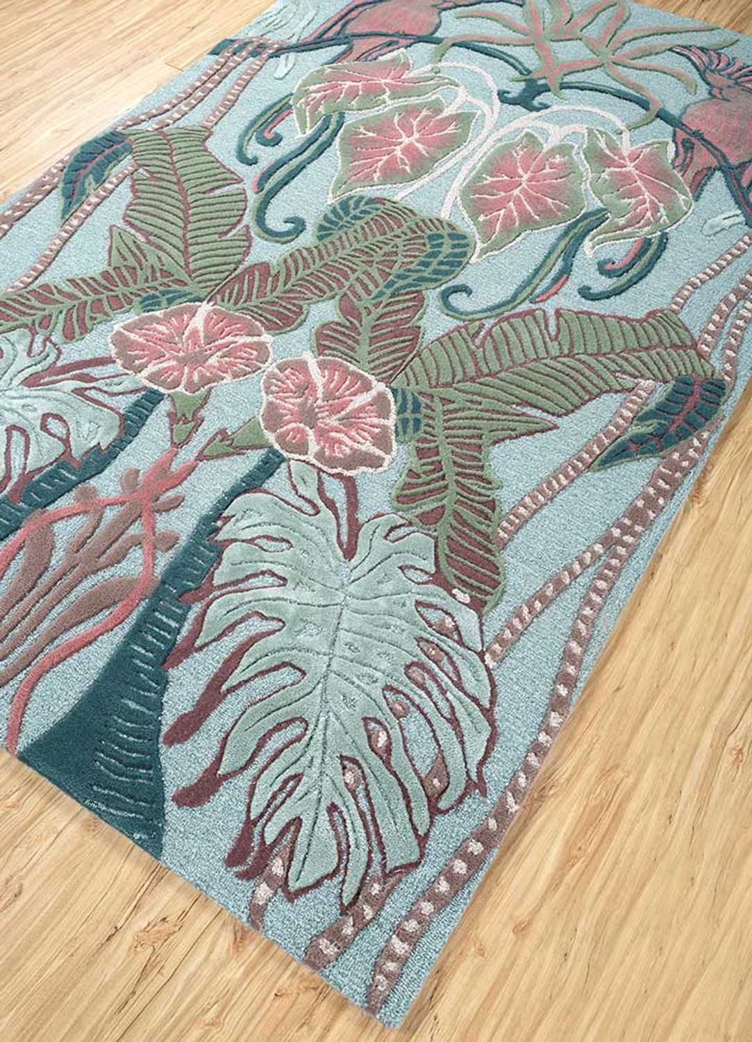 DP02-RUG1152156-240x150