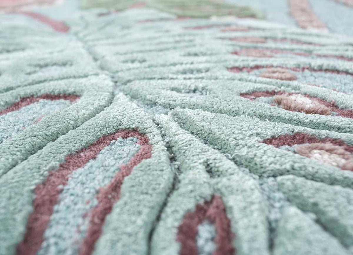 DP02-RUG1152156-240x150